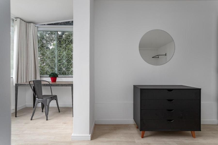 Fantastic 4brs In Ipanema Apartamento *
