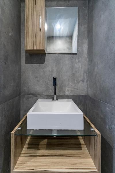 Apartamento Fantastic 4brs In Ipanema *