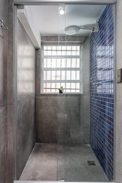 Apartamento Fantastic 4brs In Ipanema Rio de Janeiro